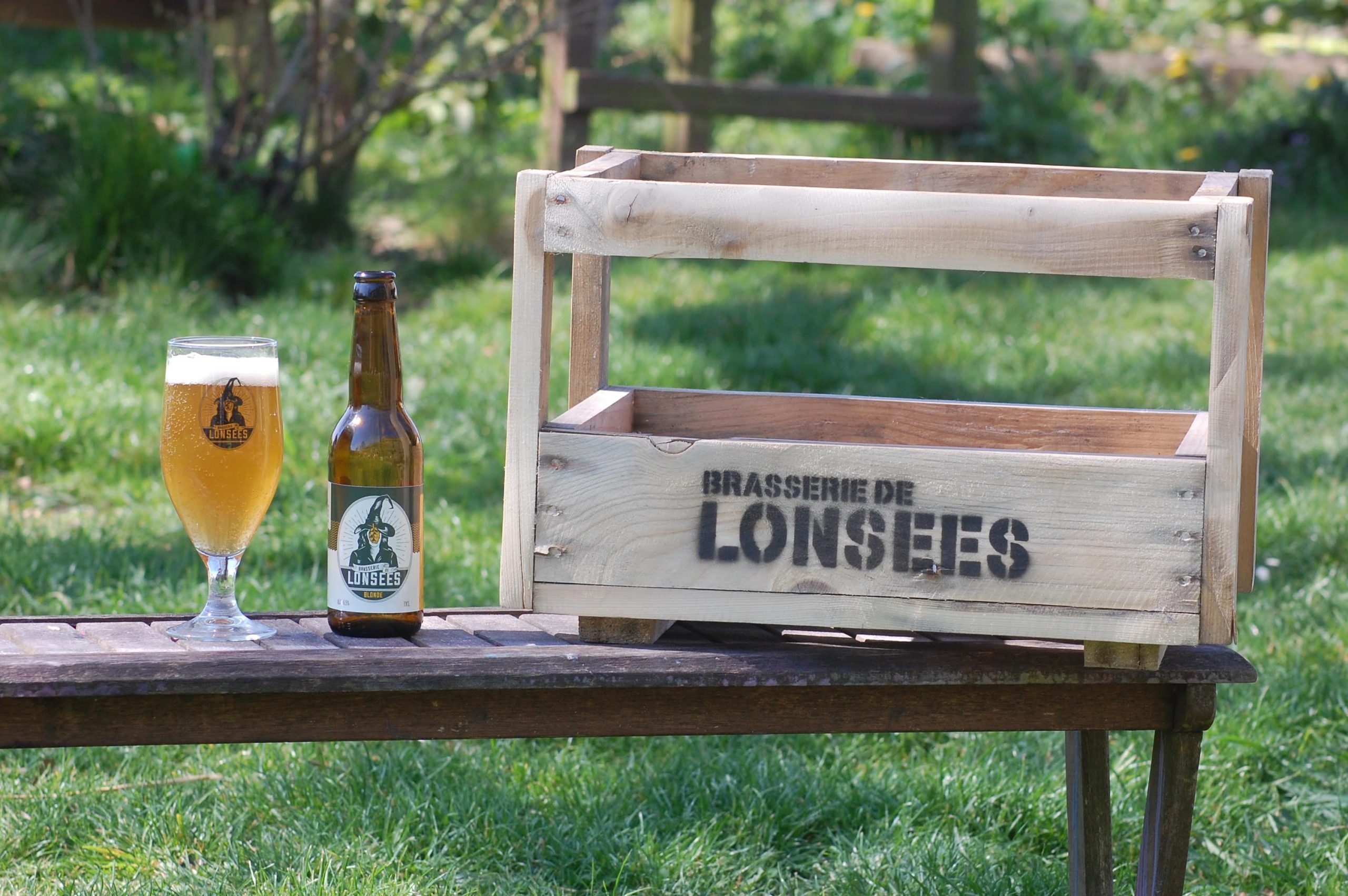 KIT RILLETTES DIY LONZEE 2020 - BRASSERIE DE LONSEES - 01(1)